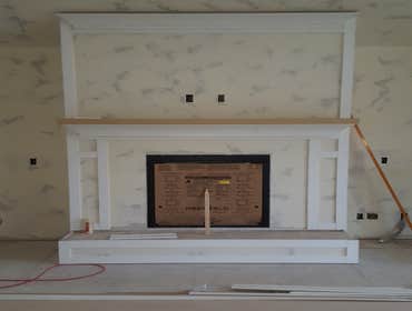 Photos by Roedel Construction #1
