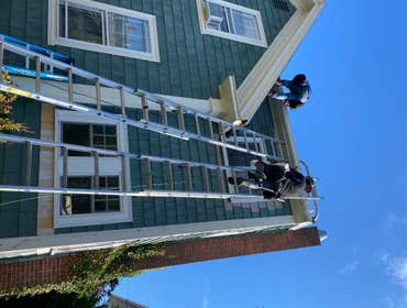 Photos by Paradise Remodeling Inc. #1