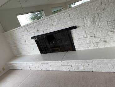 Photos by Margarito Janitorial Services #4