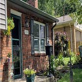 Photos by Rls Construction & Roofing of Cincinnati #2