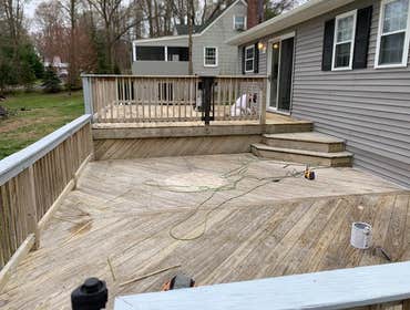 Photos by Servpro of Waterbury #1