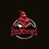 Elite Xteriors NC logo