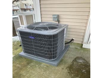 Photos by Total Mechanical Systems, LLC #1