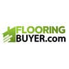 Flooring Buyer logo