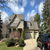 Original Roofing Company