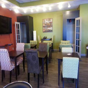 Photos by Sayre Builders Inc #1