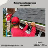 Photos by Monroys Sandoval Roofing & General Construccion LLC #1