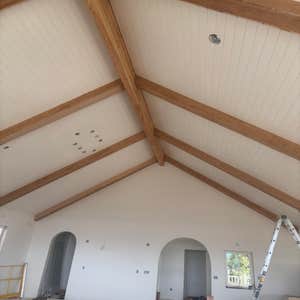 Photos by Toma Construction LLC #4
