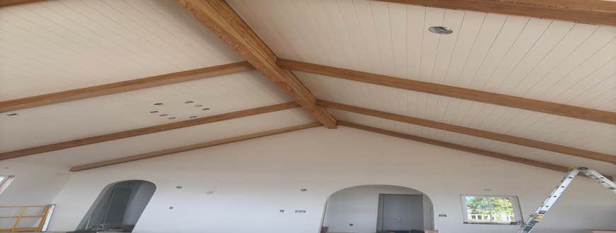 Photos by Toma Construction LLC #4