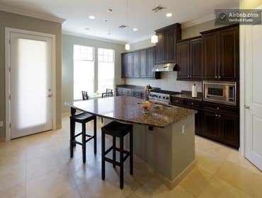 Ben Castro Masonry Inc Project