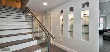 Photos by Divine Kitchens LLC #1