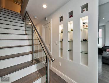 Photos by Divine Kitchens LLC #1