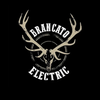Brancato Electric logo