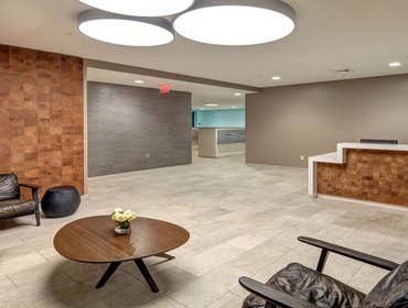 Photos by Jcone Builders, Inc #1