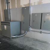 Robles Electric Solutions LLC