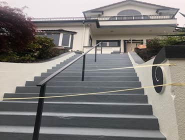 Photos by Best Quality Painting LLC