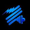 Al Faiz Electric, LLC logo