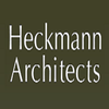 Heckmann Architects logo