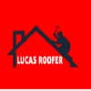 Lucas Roofing Pembroke Pines logo