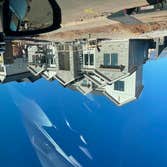 Strata Construction LLC