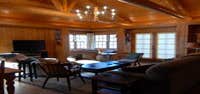 Photos from Rosewood Construction, Inc