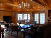 Photos from Rosewood Construction, Inc