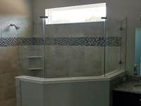 Photos from C Harwell Construction Inc
