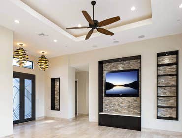 Photos from Homes by Monarch LLC