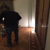 RH Construction Usa, Inc