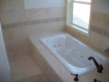Photos by Silverline plumbing #1