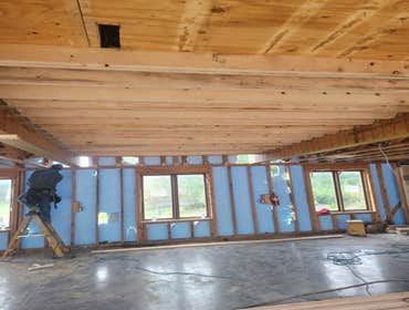 Photos by NME Builders #2