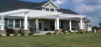 Photos by Home Pro of the Tri-Cities #1