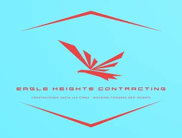 Photos by Eagle Heights Contracting LLC #1