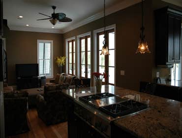 Photo gallery