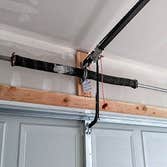 Photos by Garage Door Pros #1