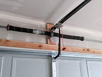 Photos by Garage Door Pros #1