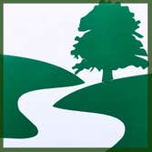 Richters Landscape Design