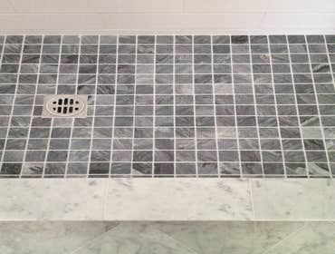 Photos from Vertex Tile