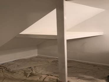 Photos by Design Painting #1