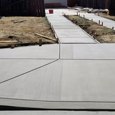 Photos by Us Building Solution #1