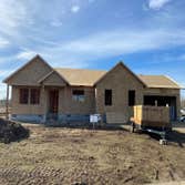 Jeronimo's Construction LLC
