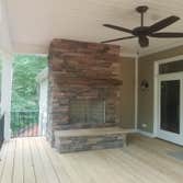 Photos by Action Construction Co Inc #4