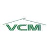 Viridian Construction Management LLC logo