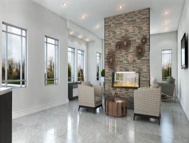 Country Side Funeral Home of Gainesville - 2024 New funeral home