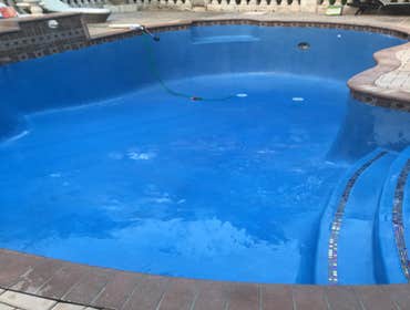 Photos by Specialty Renovation Services LLC #1