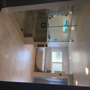 Paragon Design & Construction Inc