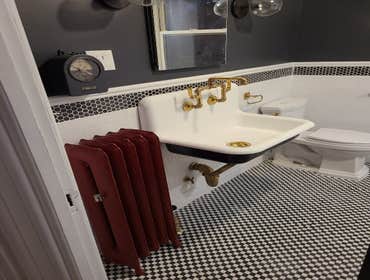 Photos by Builders and Company NYC #4