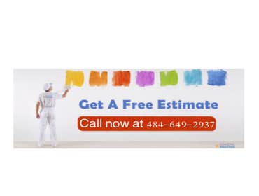 Photos by Silverback Painting Solutions #1