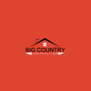 Big Country Contracting logo