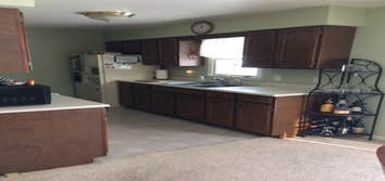 Photos by American Eagle Home Improvements, LLC #1